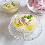 ヴィシソワーズ